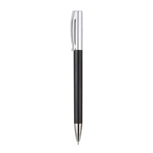 CC792 - BOLIGRAFO EKHOR